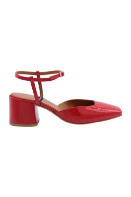 Ballet Pumps