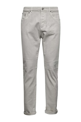 jean-denim-confort