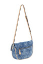 blue-denim-handbag-with-golden-details