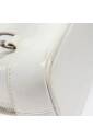 pre-owned-cuir-sacs-dos