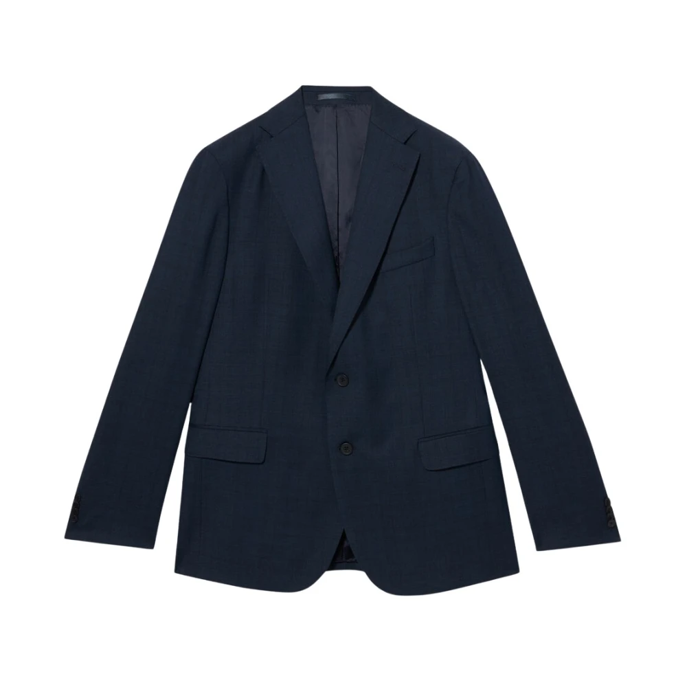Jackets > Blazers - - Brooks Brothers - Modalova