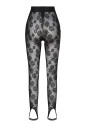 pantalon-en-coton-noir