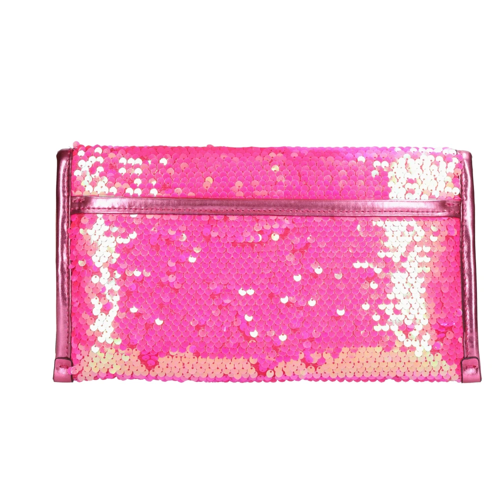 Rebelle Fuchsia Pink Dames