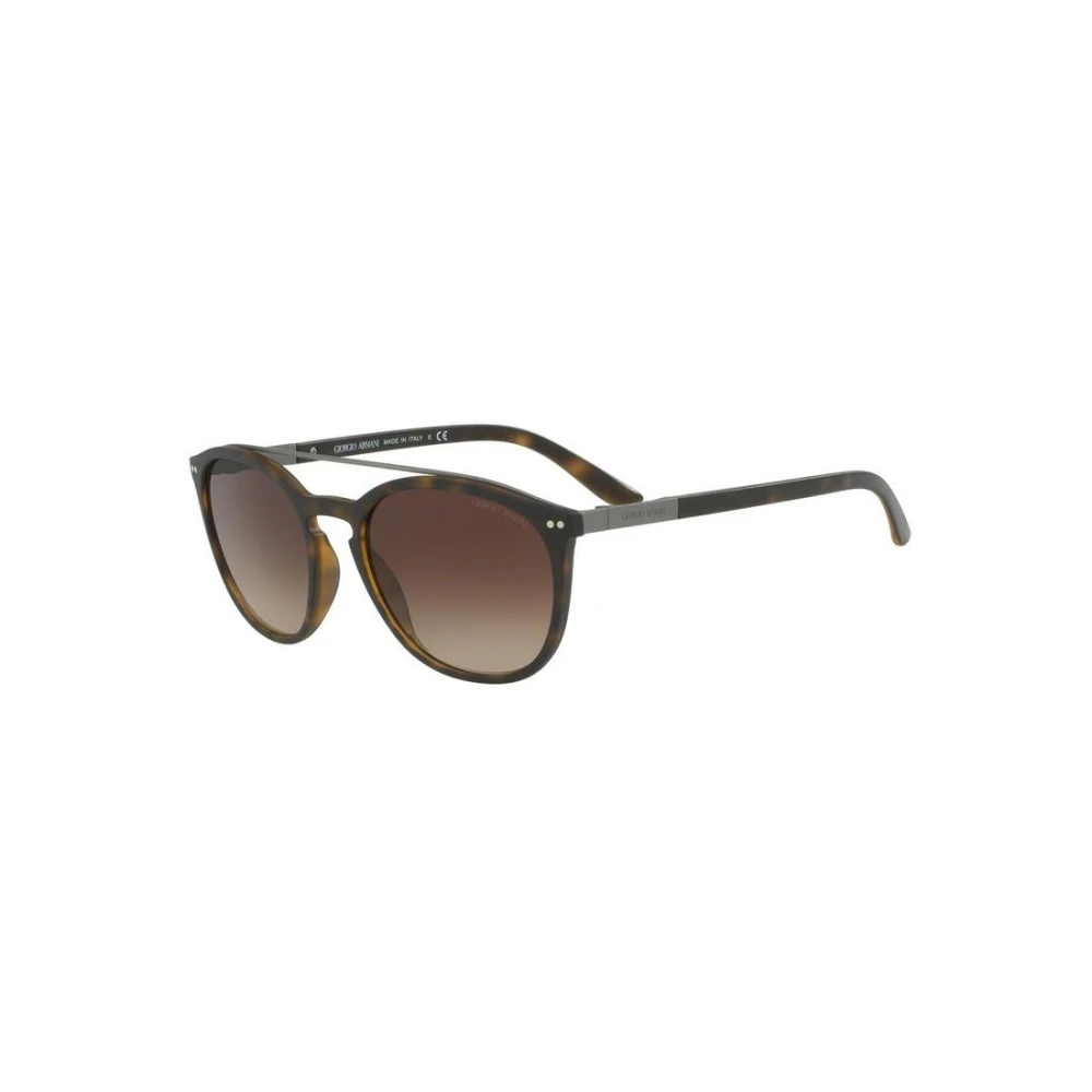 Accessories > Sunglasses - - Giorgio Armani - Modalova