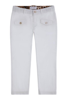 white-girl-pants-sjt228bianco