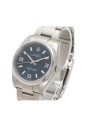pre-owned-acier-inoxydable-montres
