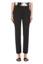 black-cigarette-pants-with-french-pockets