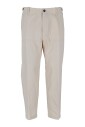 remy-ecru-pantalon