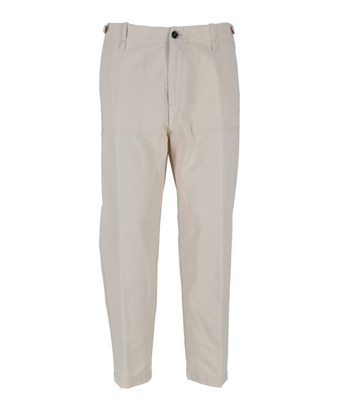 remy-ecru-pantalon