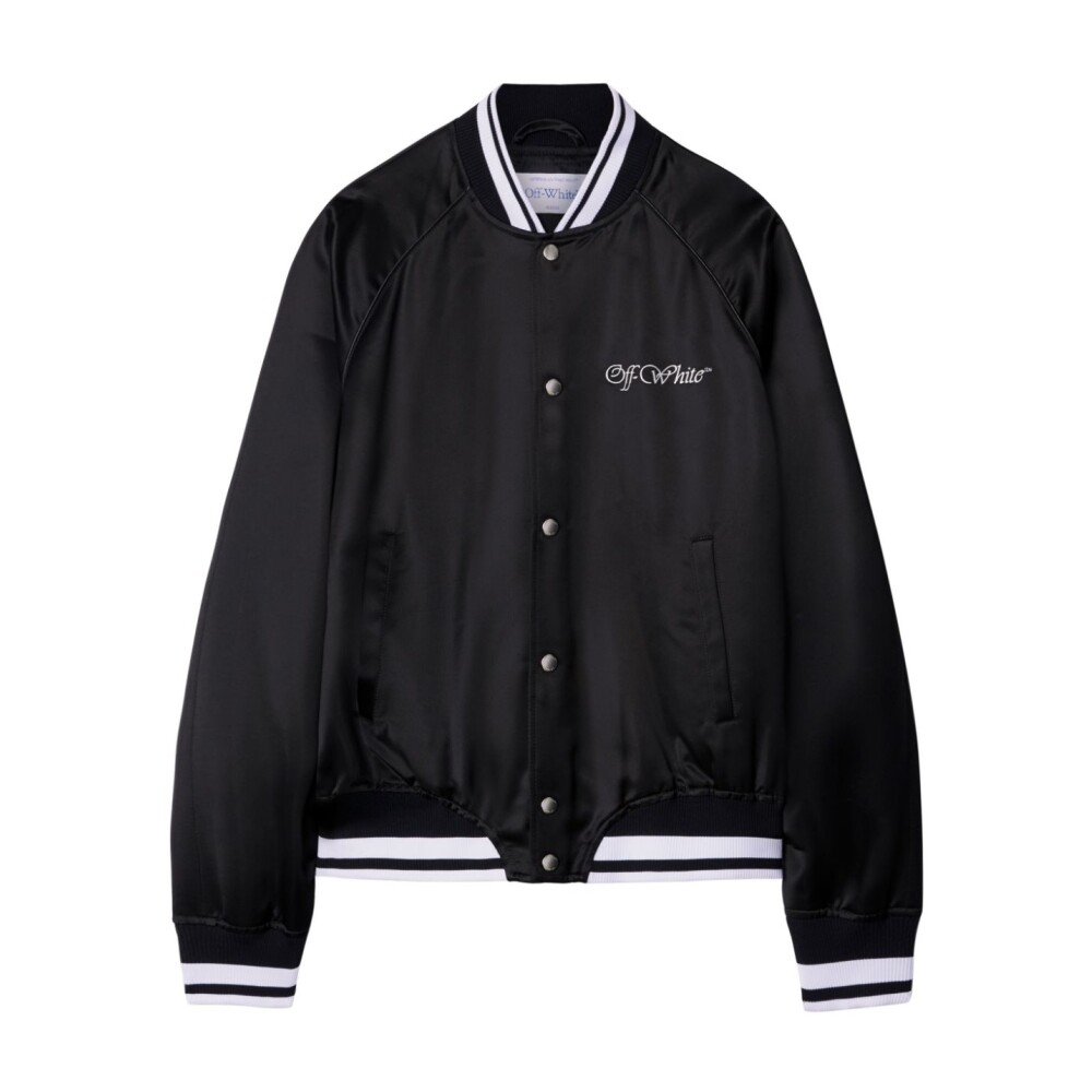 Off white coat mens online