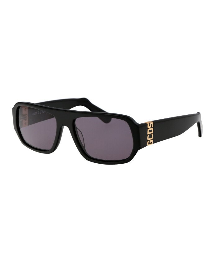 stijlvolle-zonnebril-gd0034