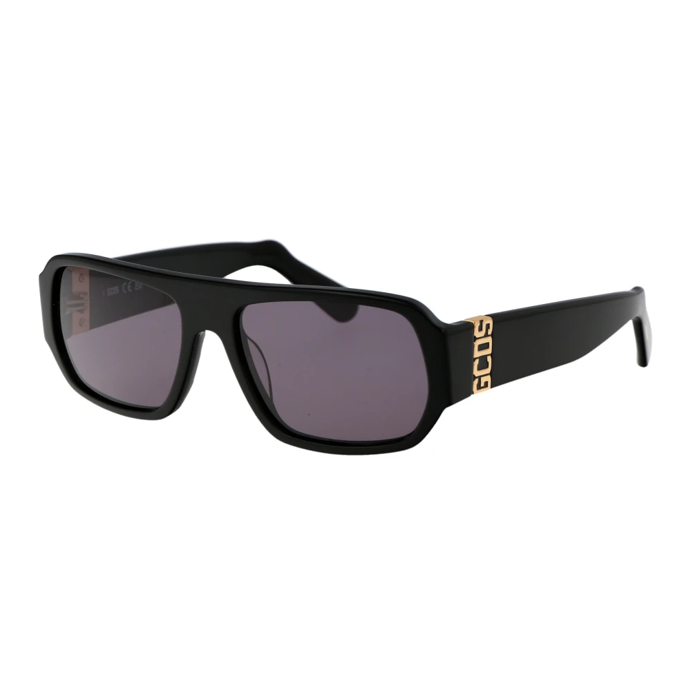 Accessories > Sunglasses - - Gcds - Modalova
