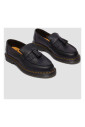 chaussures-en-cuir-noir-adrian