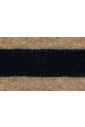 echarpe-bleue-en-alpaga-et-laine-a-rayures-bicolores