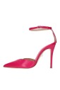 avec-talon-fuchsia