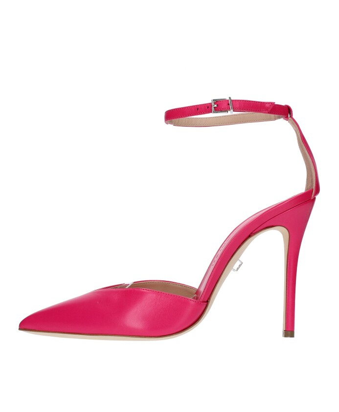 avec-talon-fuchsia