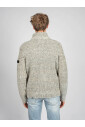 pull-classique-a-col-roule-avec-fermeture-eclair-et-poches