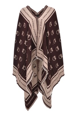 love-birds-poncho-jacket