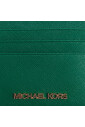 rectangular-leather-card-holder