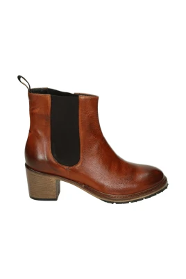 35165 Western Boot