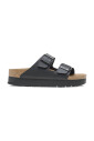 arizona-pap-flex-platform-birko-flor-sandals