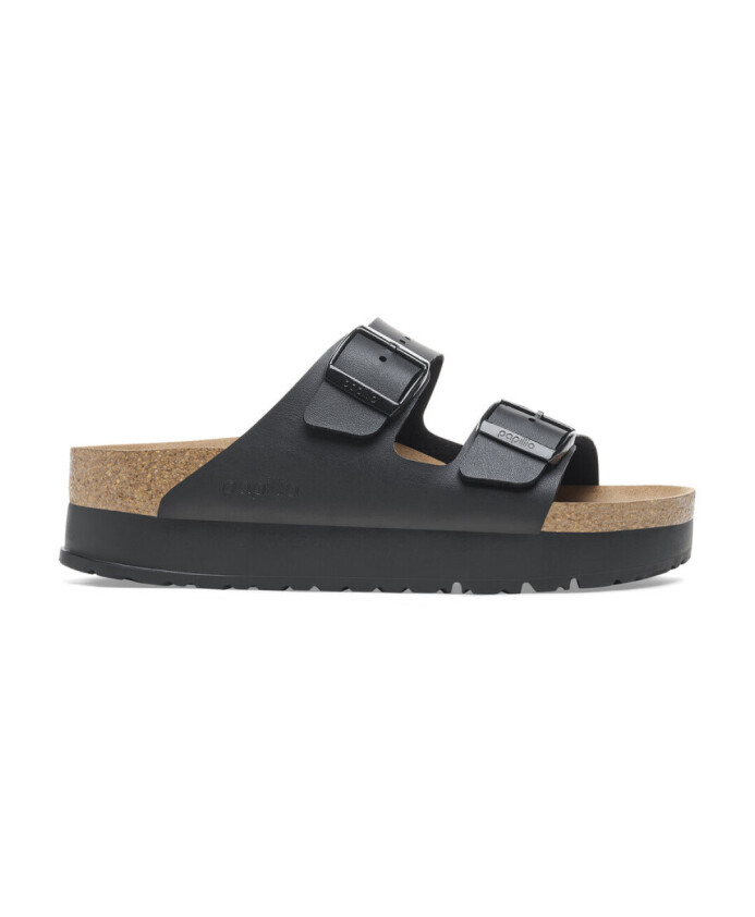 arizona-pap-flex-platform-birko-flor-sandals