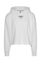 sweat-a-capuche-blanc-avec-logo