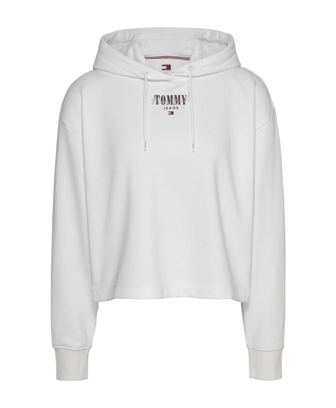 sweat-a-capuche-blanc-avec-logo