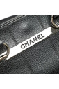 pre-owned-cuir-cabas