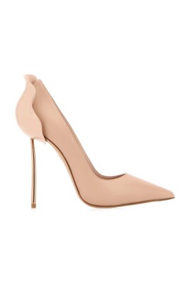 petalo-pastel-pink-leather-pumps