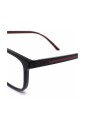 ph2239u-5523-optical-frame