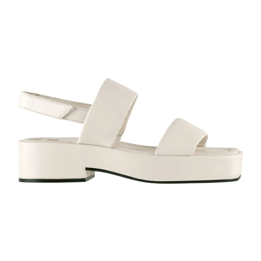Shoes > Sandals > Flat Sandals - - Högl - Modalova
