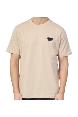 urban-jersey-shirt-with-positive-messages