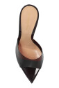 tongs-a-talons-elle