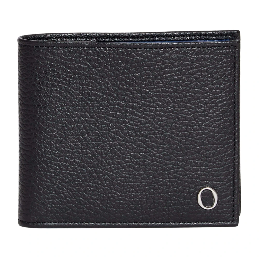 Accessories > Wallets & Cardholders - - Orciani - Modalova