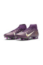 mercurial-superfly-10-mbappe-chaussures-de-football-violettes