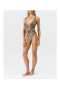 cheetah-badedragt-v-hals-spf-50