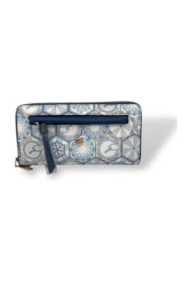 blue-wallets-and-cardholders-style-bintd8007wztaa3