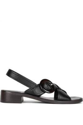 stylish-sandals-for-summer
