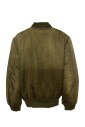 gradient-bomber-jacket-with-distressed-look