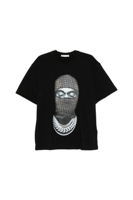 t-shirt-ncw25233-009