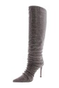 bottines-garry