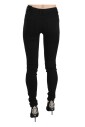 black-skinny-mid-waist-denim-jeans