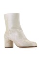 bottines-tabi-en-cuir-blanc