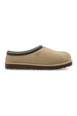 Tasman II Shoes