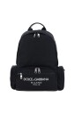 sac-a-dos-de-luxe-avec-multiples-poches