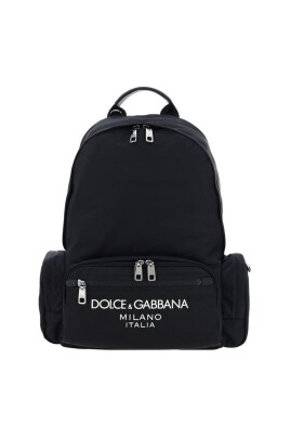 luxury-backpack-with-multiple-pockets