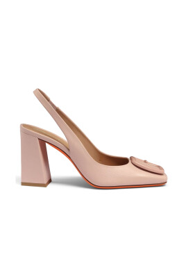 elegant-slingback-pumps