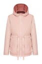pink-winter-coat-1909-model
