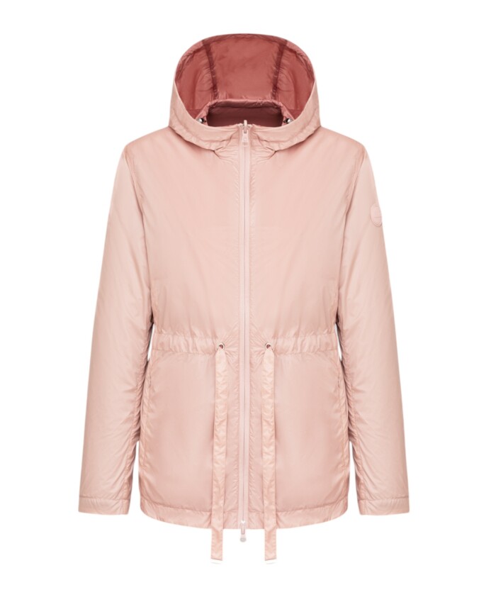 pink-winter-coat-1909-model